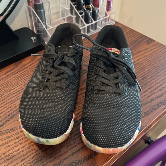 NOBULL Trainers - Picture 3 of 7